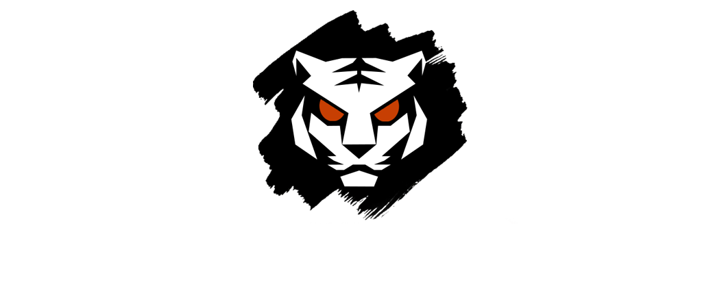 Logo Quantum