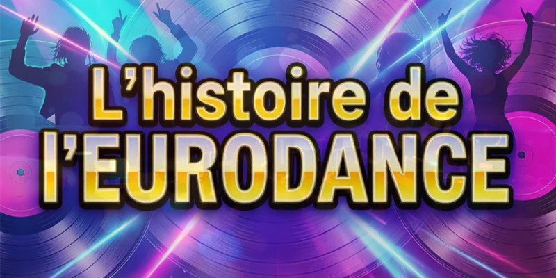 Eurodance